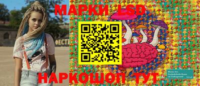 мдпв Дубна