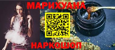 мдпв Дубна