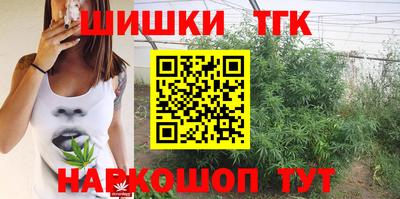 мдпв Дубна