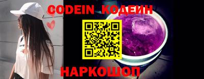 мдпв Дубна