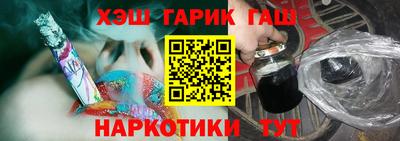 мдпв Дубна