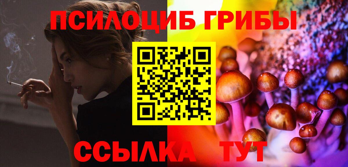 Галлюциногенные грибы GOLDEN TEACHER  Вход с VPN  Мелеуз 